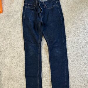 Old Navy Men's Jeans